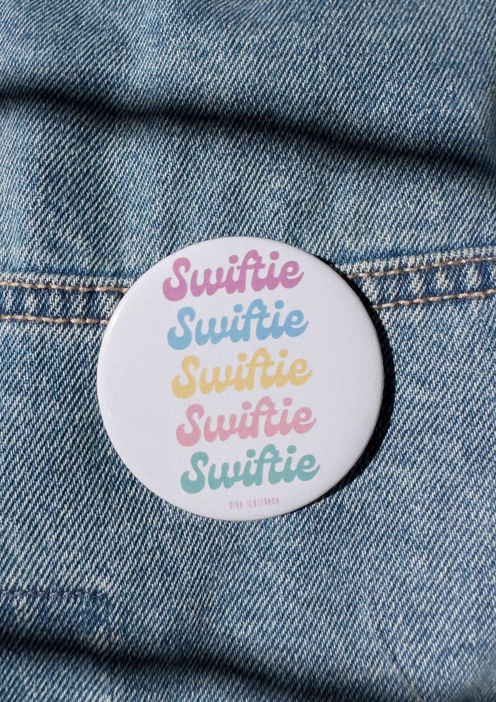 Swiftie