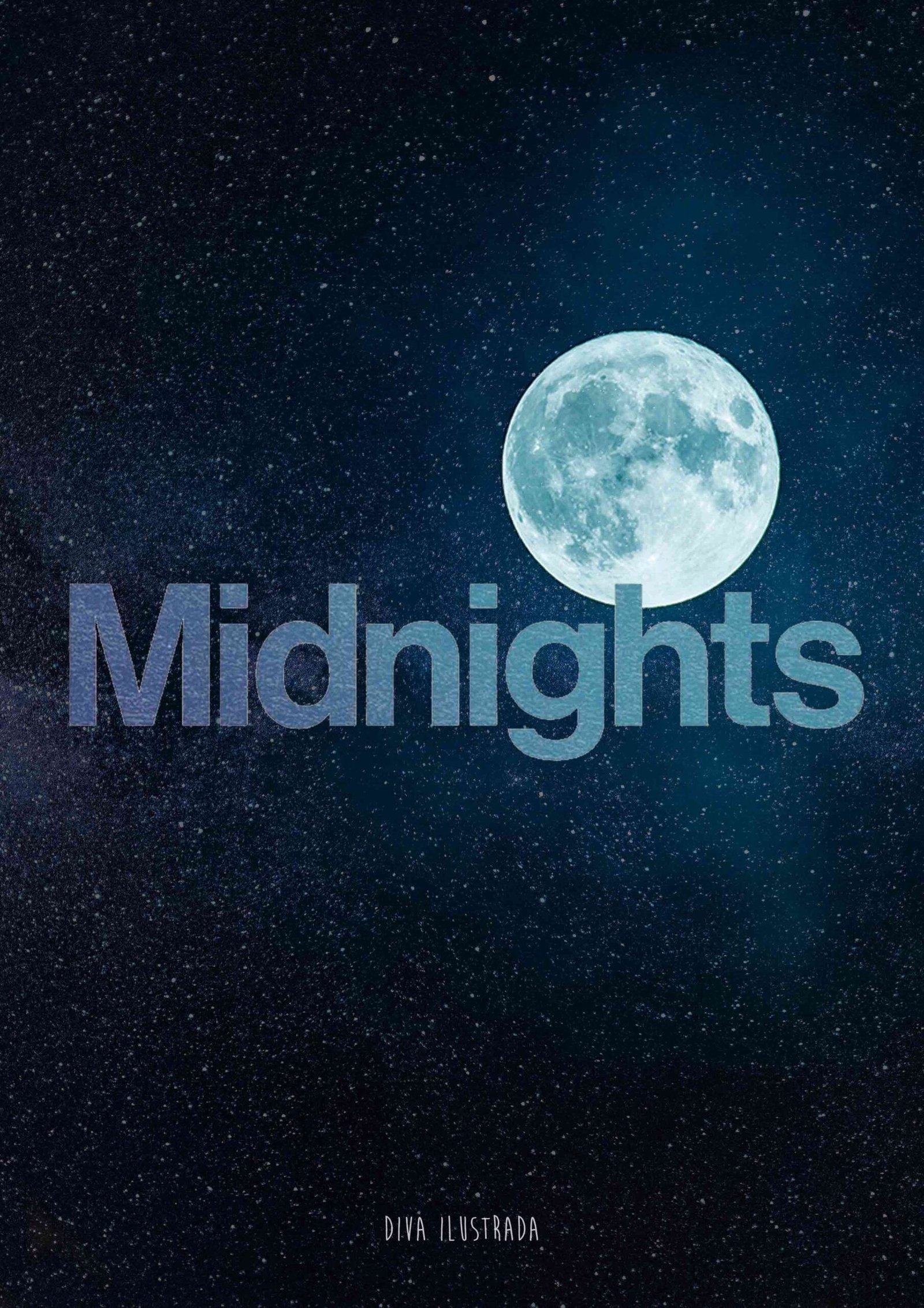 Midnights