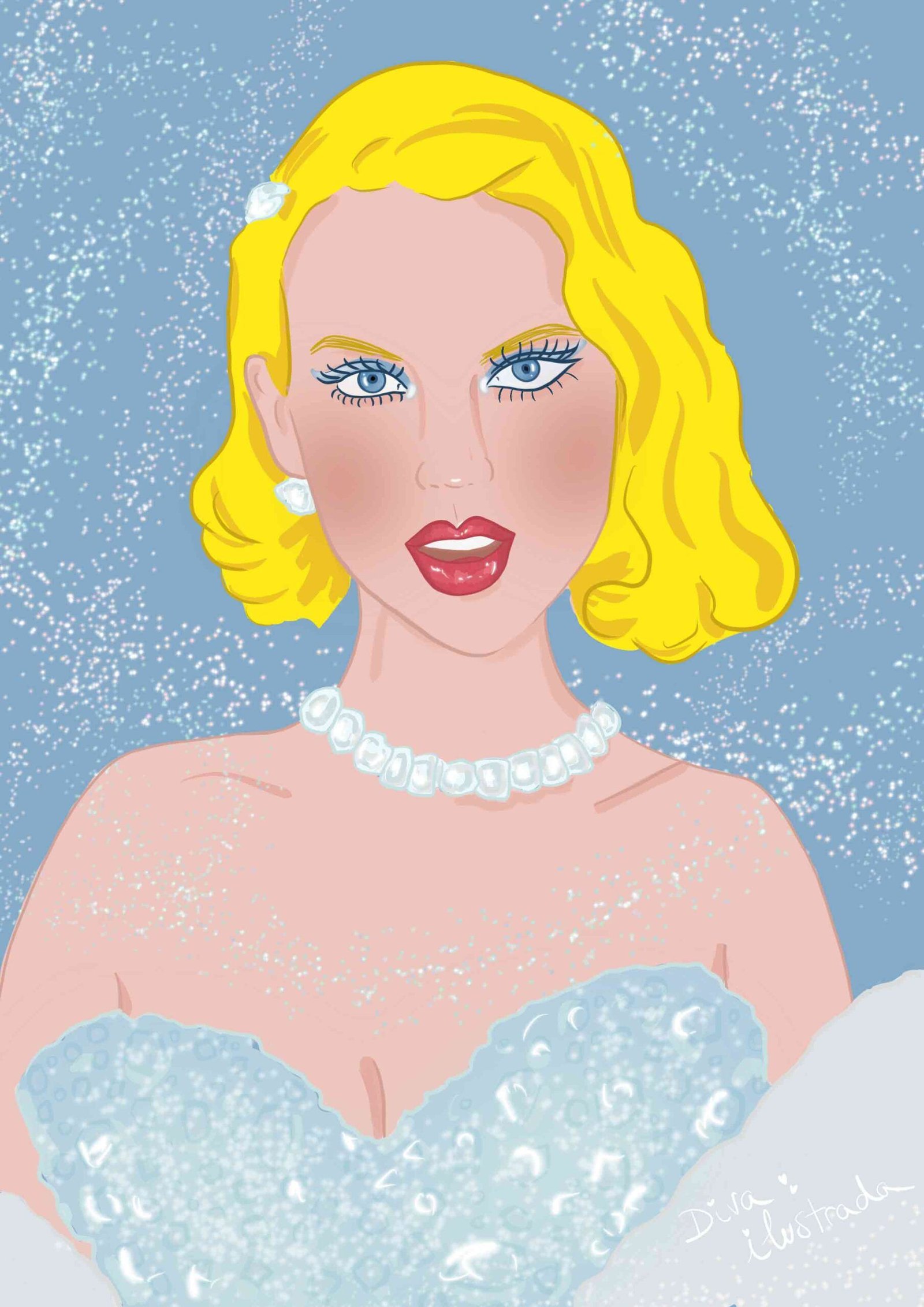 Bejeweled