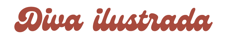 LOGO-DIVA-ILUSTRADA