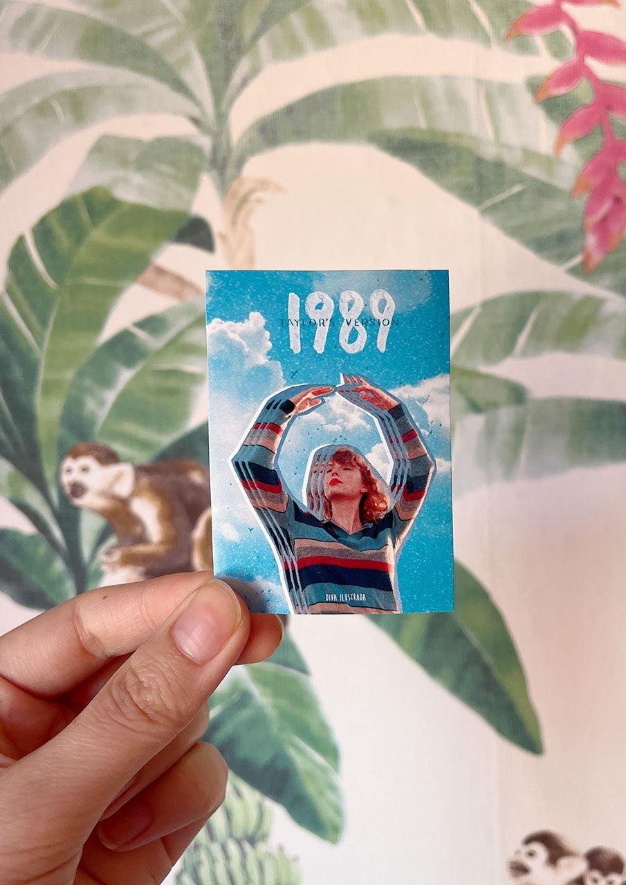 1989