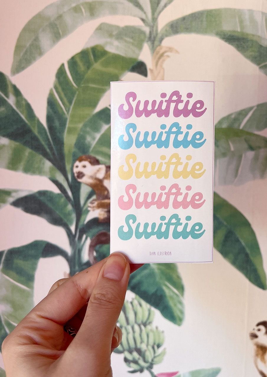 Swiftie